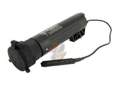 --Out of Stock--King Arms V.L.I Tactical Illuminator