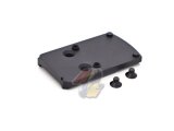 Para Bellum P320 Optic Adapter Plate ( RMR )