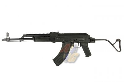 --Out of Stock--CYMA AIMS PMC AEG ( Metal , Blow Back )