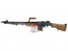 --Out of Stock--S&T M1918 Browning Automatic Rifle/ BAR AEG ( Real Wood )
