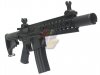 Asia Electric Gun M7A1 AEG without Marking ( Last One )