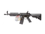 --Out of Stock--APS CQB / R - Non Blow Back
