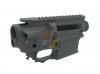 G&P WOK M4 CQB GBB Carbine Kit ( FN )