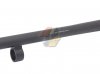 APS 24 Inch Barrel with Ball Sight For CAM 870 Series