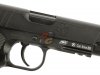 --Out of Stock--ASG STI Duty One Co2 Blowback Pistol