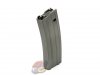 --Out of Stock--Pro Win GI 30 Style 51 Rounds Magazine For WA-Compatible GBB M4 Series (Gen 2)