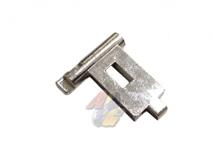 WE AK Firing Pin For WE AK Series GBB - Click Image to Close