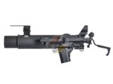 --Pre Order--VFC Colt XM148 Grenade Launcher