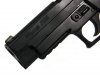 --Out of Stock--Tokyo Marui P226 Rail without Magazine