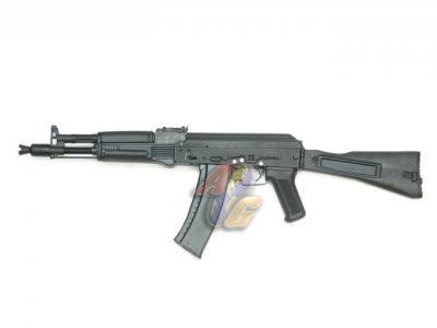 Kalash AK105 AEG