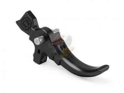 --Out of Stock--GATE Nova Trigger 2E1 For M4 Standard Ver.2 Gearbox ( Black )