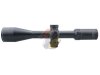 Vector Optics Tourex 6-24x50 FFP Riflescope