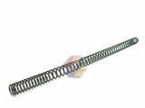 MAG MA170 Non Linear Spring For VSR10 Series
