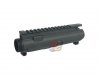 --Out of Stock--Systema Upper Receiver For Systema M4 PTW Series