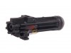GHK M4 GBB Rifle Nozzle Set