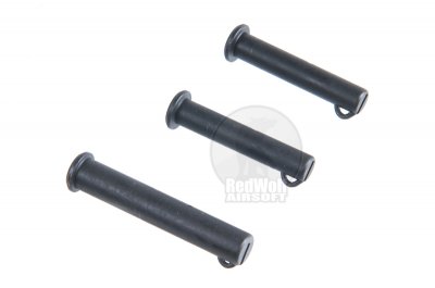 --Out of Stock--VFC Pin Set For Umarex/ VFC MP5, MP5K Series GBB