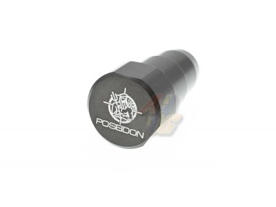 --Out of Stock--Poseidon Power Buffer For PDW Stock GBB ( Small )