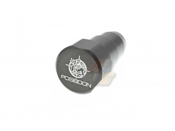 --Out of Stock--Poseidon Power Buffer For PDW Stock GBB ( Small ) - Click Image to Close
