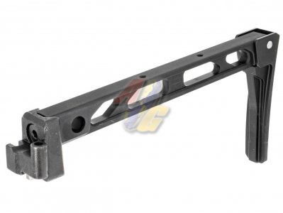 5KU AB-8 Style with Folding Buttplate Stock For GHK / LCT / CYMA / DBOYS AK Series