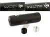 --Out of Stock--G&P Stubby Silencer (14mm+/-)