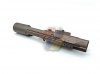 Angry Gun MWS High Speed Aluminum Bolt Carrier ( JohnWick Style/ FDE )