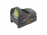 AG-K QD Reflex Red Dot Sights ( BK )