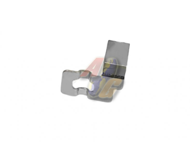 Maple Leaf Adjustment Lever R For GLOCK/ M1911/ Hi-Capa Series GBB - Click Image to Close
