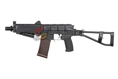 --Out of Stock--LCT SR-3M Compact PDW AEG