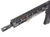 --Out of Stock--VFC BCM MCMR GBBR Airsoft ( CQB 11.5 inch )