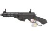 --Pre Order--G&G LevAR 7 inch Gas Powered Lever Action Rifle