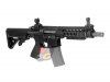 --Out of Stock--Classic Army M15A2 TRX AEG ( Blowback Version )