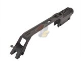 WE G39 3.5x Carrying Handle Scope