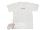 Gildan T-Shirt ( Grey, Mol??n labe, XL )