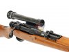 --Out of Stock--Tanaka Type 99 Sniper Rifle (Gas Action Rifle)