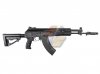 --Out of Stock--LCT LCK-15 AEG