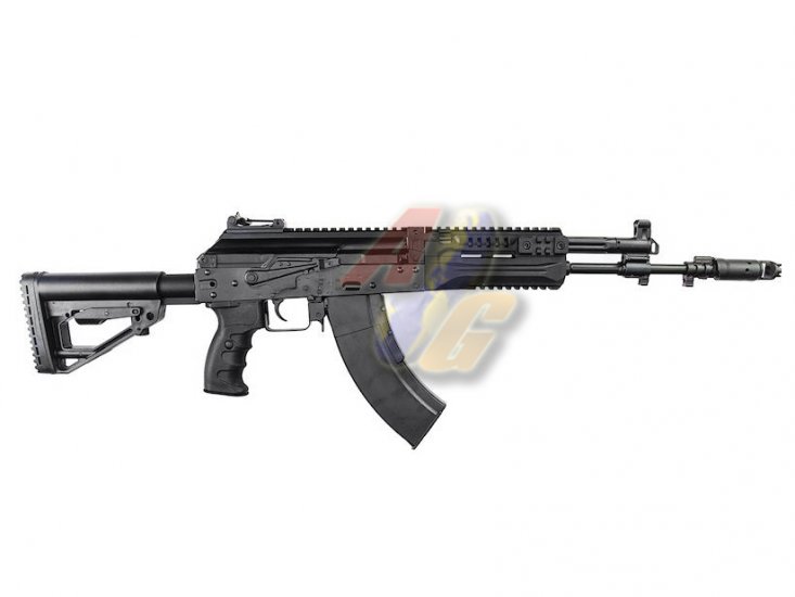--Out of Stock--LCT LCK-15 AEG - Click Image to Close