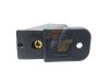 --Out of Stock--Stark Arms ( Taiwan ) 20 Rounds Magazine For Stark Arms G19 GBB