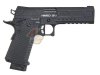 Novritsch SSP2 GBB Pistol