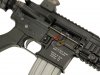 AG Custom H&K HK416 10.5"( Gas BlowBack )
