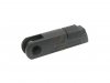 --Out of Stock--Armyforce MP7A1 Folding Fore Grip
