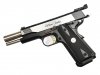 --Out of Stock--Army M1911A1 V12 GBB with Marking ( 2T )