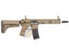 --Out of Stock--EMG Noveske N4 MWS GBB ( FDE ) ( by T8/ SP System )