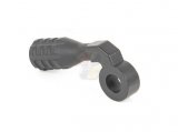 ARES Low-Profile Zinc Alloy CNC Cocking Handle For ARES Amoeba 'STRIKER' Tactical 01 Sniper Rifle ( Type C )