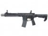 --Out of Stock--EMG/ G&P Strike Industries Tactical Rifle 10" ( MWS System/ Black )
