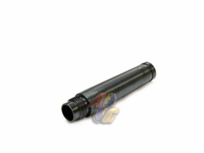 Action Silencer Adapter For AUG Series