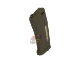 --Out of Stock--PTS EPM 150rd Enhanced Polymer AEG Magazine ( OD )