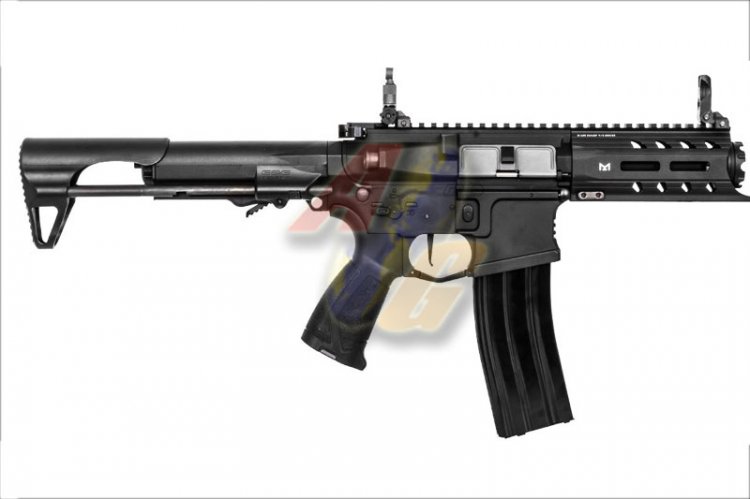 --Out of Stock--G&G ARP 556 AEG - Click Image to Close