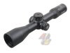 Vector Optics 34mm Continental x6 3-18x50 FFP Riflescope