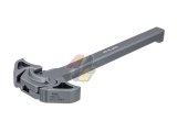 C&C MK16 URG-I ACH Style Airsoft Charging Handle For Tokyo Marui M4 Series GBB ( GY )