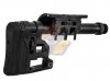 CYMA CM708 Stock For CYMA CM708 Airsoft Sniper/ Tokyo Marui M4 Series AEG